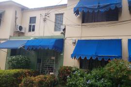 3 Bedrooms 3 Bathrooms, Townhouse for Sale in Kingston 10