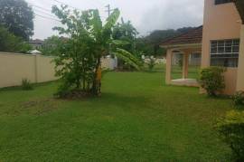 2 Bedrooms 3 Bathrooms, Townhouse for Sale in Boscobel