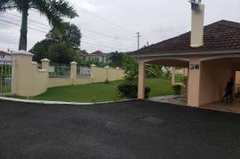 2 Bedrooms 3 Bathrooms, Townhouse for Sale in Boscobel