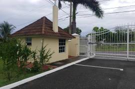 2 Bedrooms 3 Bathrooms, Townhouse for Sale in Boscobel