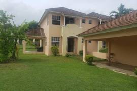 2 Bedrooms 3 Bathrooms, Townhouse for Sale in Boscobel