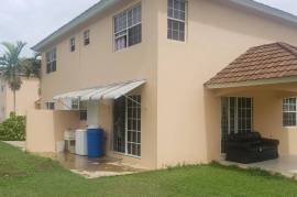 2 Bedrooms 3 Bathrooms, Townhouse for Sale in Boscobel