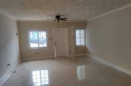 3 Bedrooms 3 Bathrooms, Townhouse for Sale in Mandeville