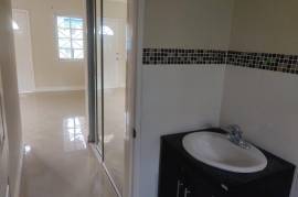 3 Bedrooms 3 Bathrooms, Townhouse for Sale in Mandeville