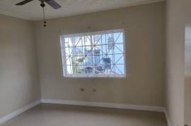 3 Bedrooms 3 Bathrooms, Townhouse for Sale in Mandeville