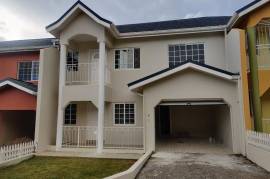 3 Bedrooms 3 Bathrooms, Townhouse for Sale in Mandeville