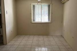 2 Bedrooms 3 Bathrooms, Townhouse for Sale in Kingston 8