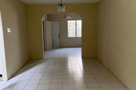 2 Bedrooms 3 Bathrooms, Townhouse for Sale in Kingston 8