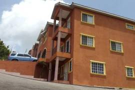 4 Bedrooms 4 Bathrooms, Townhouse for Sale in Mandeville