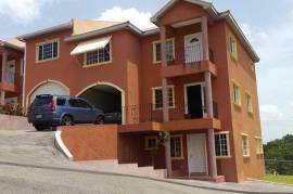 4 Bedrooms 4 Bathrooms, Townhouse for Sale in Mandeville