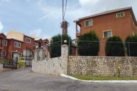 4 Bedrooms 4 Bathrooms, Townhouse for Sale in Mandeville