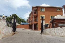 4 Bedrooms 4 Bathrooms, Townhouse for Sale in Mandeville
