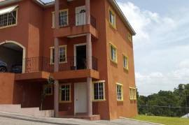 4 Bedrooms 4 Bathrooms, Townhouse for Sale in Mandeville