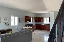 2 Bedrooms 3 Bathrooms, Townhouse for Sale in May Pen