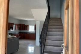 2 Bedrooms 3 Bathrooms, Townhouse for Sale in May Pen