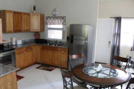 2 Bedrooms 3 Bathrooms, Townhouse for Sale in Runaway Bay