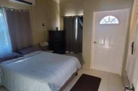 2 Bedrooms 3 Bathrooms, Townhouse for Sale in Runaway Bay