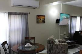 2 Bedrooms 3 Bathrooms, Townhouse for Sale in Runaway Bay