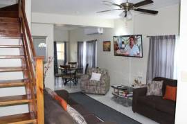 2 Bedrooms 3 Bathrooms, Townhouse for Sale in Runaway Bay