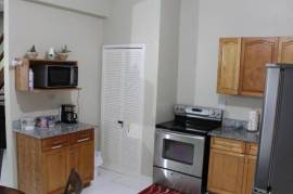 2 Bedrooms 3 Bathrooms, Townhouse for Sale in Runaway Bay