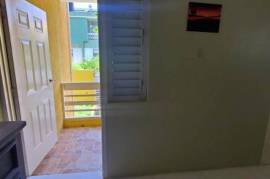 2 Bedrooms 3 Bathrooms, Townhouse for Sale in Runaway Bay