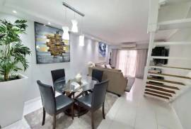 2 Bedrooms 1 Bathrooms, Townhouse for Sale in Montego Bay