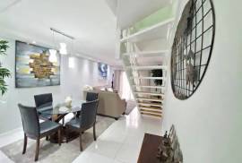 2 Bedrooms 1 Bathrooms, Townhouse for Sale in Montego Bay