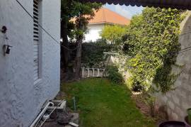 2 Bedrooms 2 Bathrooms, Townhouse for Sale in Kingston 6