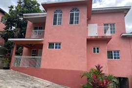 2 Bedrooms 3 Bathrooms, Townhouse for Sale in Montego Bay