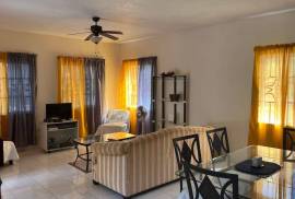 2 Bedrooms 3 Bathrooms, Townhouse for Sale in Montego Bay