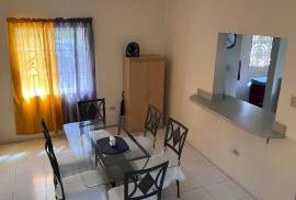 2 Bedrooms 3 Bathrooms, Townhouse for Sale in Montego Bay