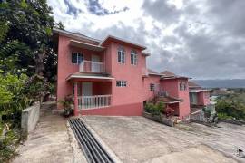 2 Bedrooms 3 Bathrooms, Townhouse for Sale in Montego Bay