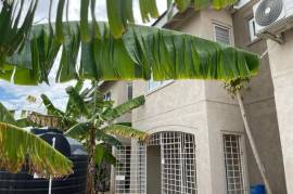 2 Bedrooms 3 Bathrooms, Townhouse for Sale in Greater Portmore