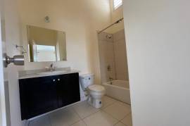 2 Bedrooms 3 Bathrooms, Townhouse for Sale in Greater Portmore