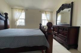 2 Bedrooms 3 Bathrooms, Townhouse for Sale in Greater Portmore