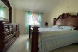 2 Bedrooms 3 Bathrooms, Townhouse for Sale in Greater Portmore