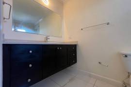 2 Bedrooms 3 Bathrooms, Townhouse for Sale in Greater Portmore