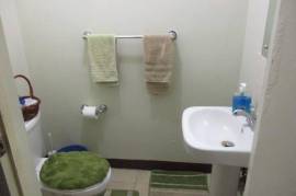 2 Bedrooms 2 Bathrooms, Townhouse for Sale in Spanish Town