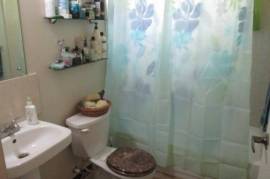 2 Bedrooms 2 Bathrooms, Townhouse for Sale in Spanish Town