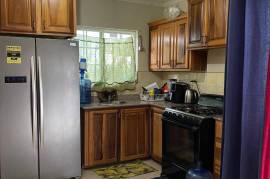 2 Bedrooms 3 Bathrooms, Townhouse for Sale in Ocho Rios