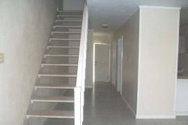 2 Bedrooms 3 Bathrooms, Townhouse for Sale in Ocho Rios