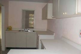 2 Bedrooms 3 Bathrooms, Townhouse for Sale in Ocho Rios