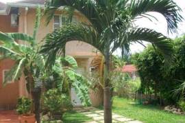 2 Bedrooms 3 Bathrooms, Townhouse for Sale in Ocho Rios