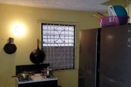 2 Bedrooms 1 Bathrooms, Townhouse for Sale in Bridgeport