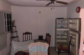 6 Bedrooms 3 Bathrooms, Townhouse for Sale in Greater Portmore