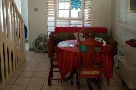 2 Bedrooms 4 Bathrooms, Townhouse for Sale in Kingston 20