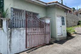 2 Bedrooms 3 Bathrooms, Townhouse for Sale in Montego Bay