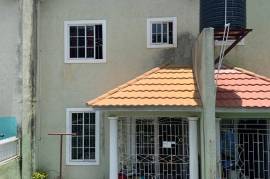 2 Bedrooms 3 Bathrooms, Townhouse for Sale in Montego Bay