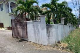 2 Bedrooms 3 Bathrooms, Townhouse for Sale in Montego Bay