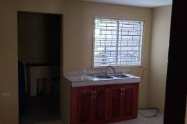 3 Bedrooms 2 Bathrooms, Townhouse for Sale in Kingston 20